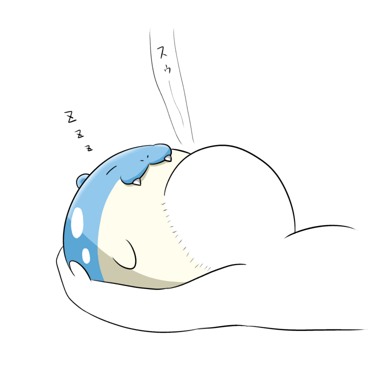 みやたきょうこ tweet media