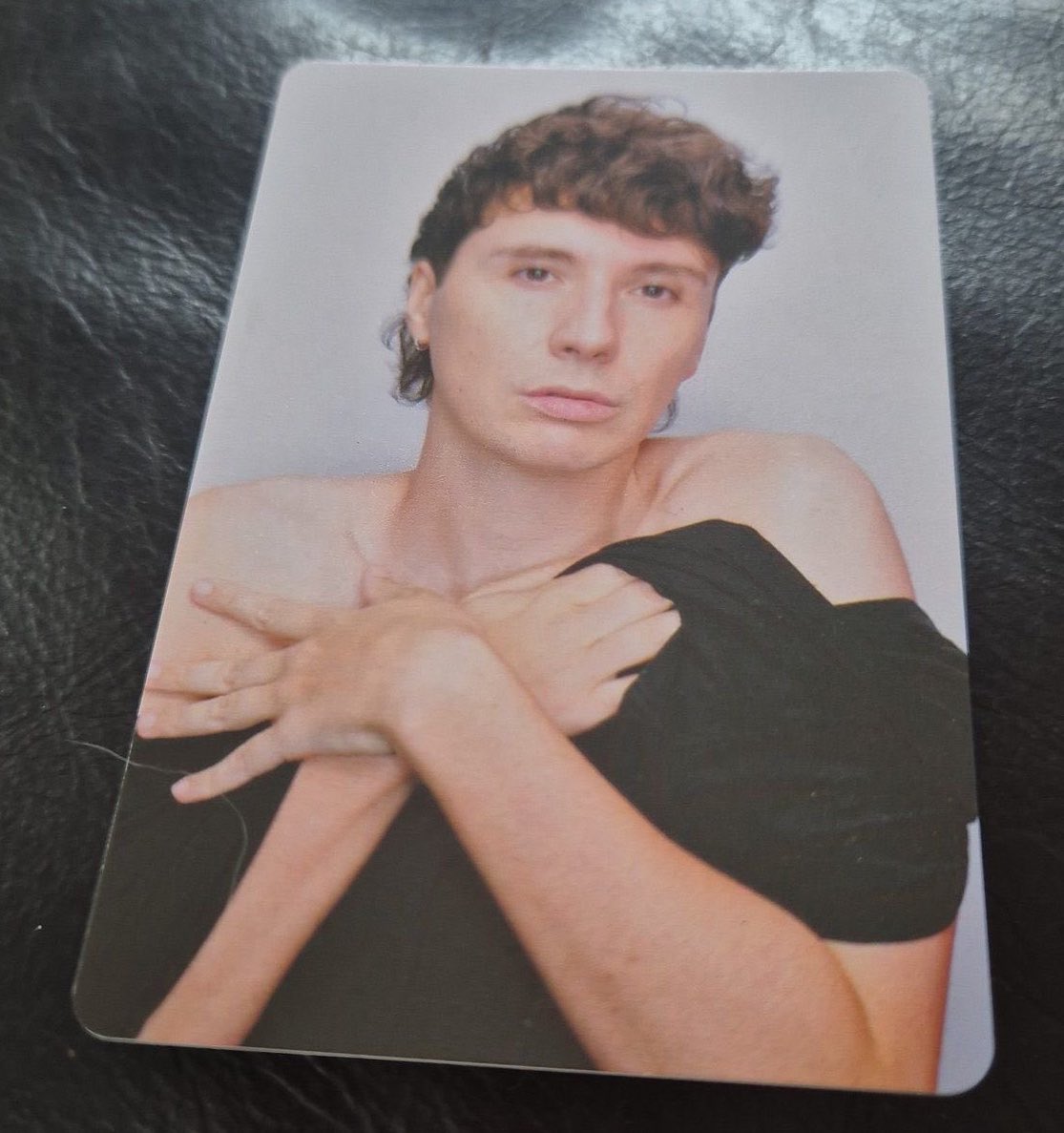 howellaboutphil's tweet photo. THATS WHORE… THATS WHORE OF MY COMFORT PERSON… https://t.co/PzPUIDZ5oA