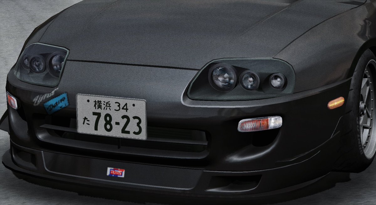 あぶち。 tweet media
