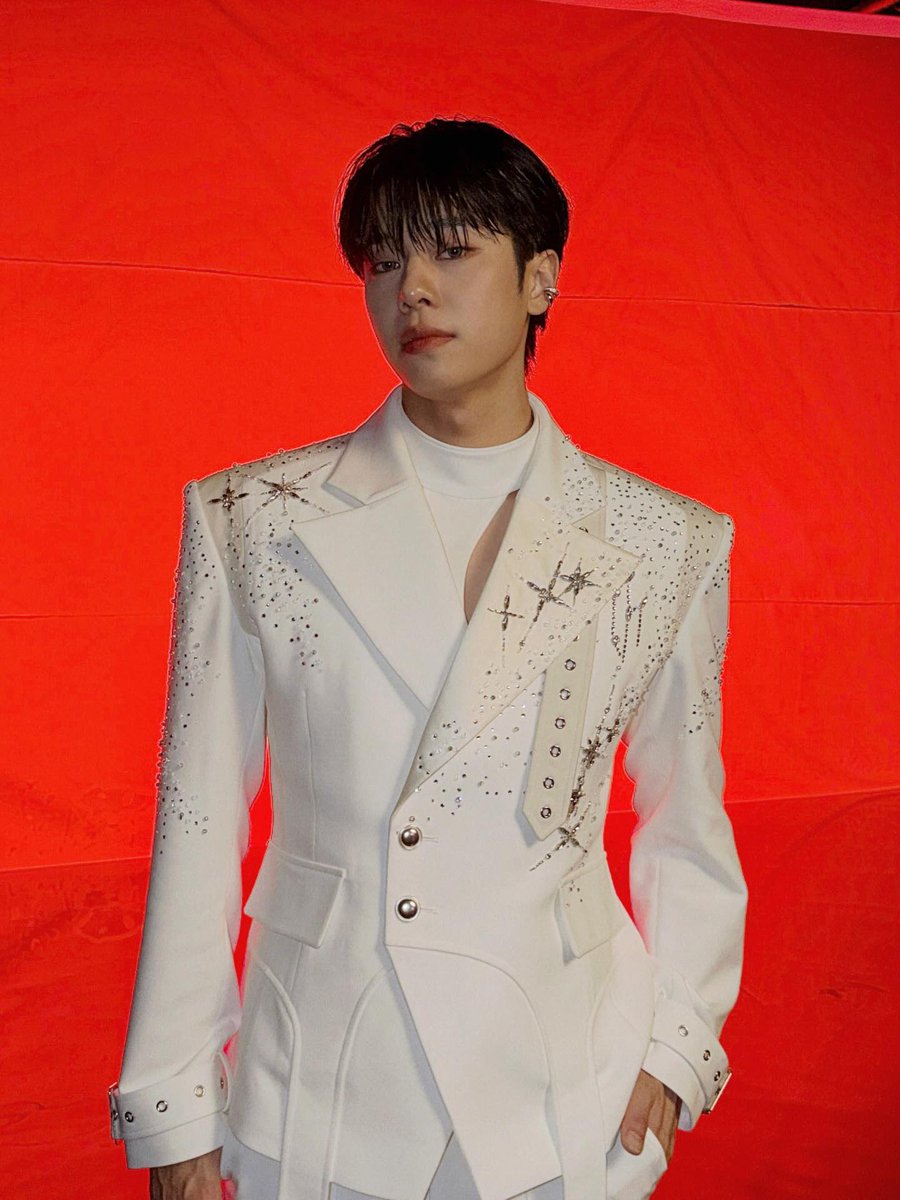 김동현.zip tweet media