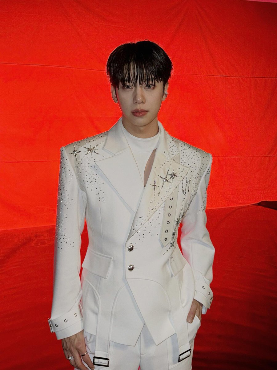김동현.zip tweet media