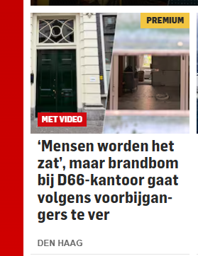 Chris Klomp tweet media