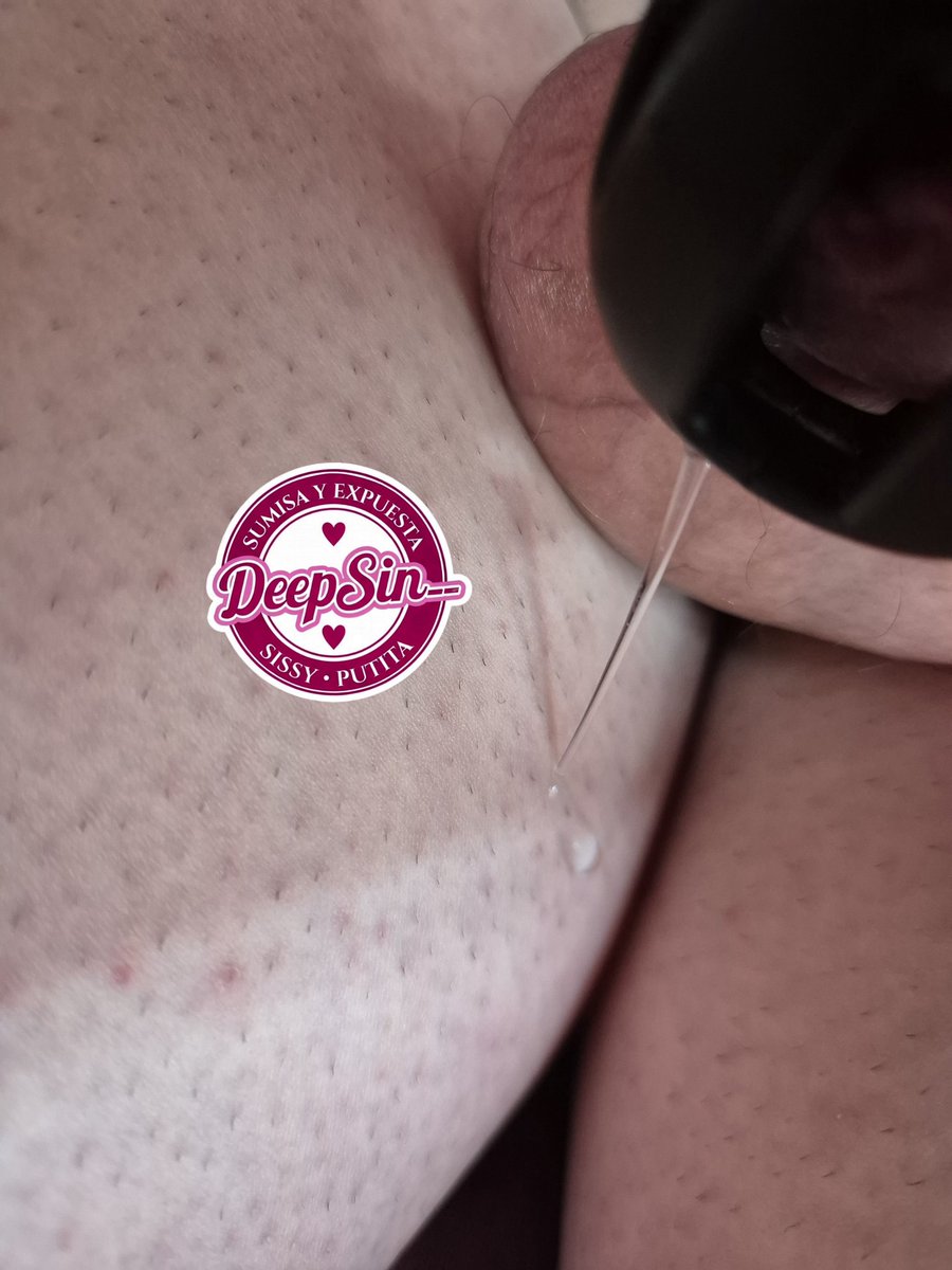 DeepSin__ tweet media