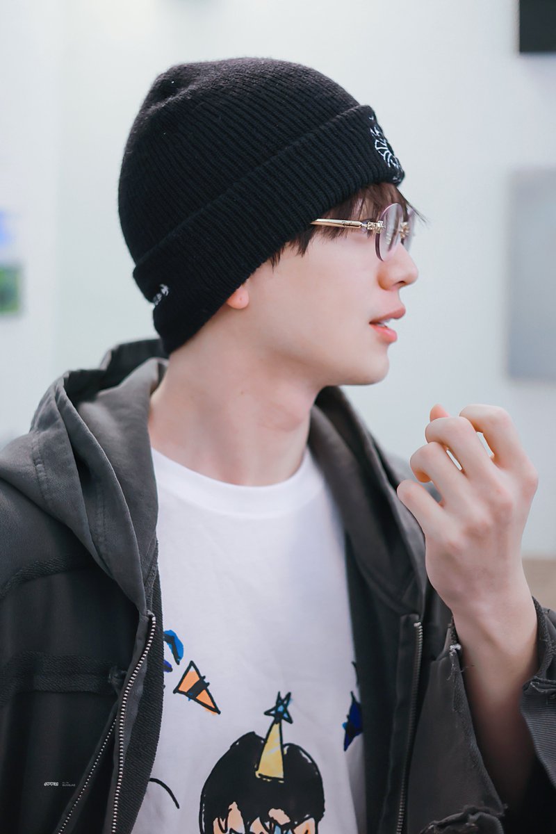 6OOK6's tweet photo. 260502 𝗬𝗢𝗢𝗞 𝗘𝗡𝗘𝗥𝗚𝗬 𝟱𝟳𝟮% 𝗕𝗜𝗥𝗧𝗛𝗗𝗔𝗬 𝗖𝗔𝗙𝗘 #육성재💗 

핀 안맞앗는데 그냥 느낌 너무 조아서 ,,// 

#성재 #ユクソンジェ
#YOOKSUNGJAE @BTOB_6SJ https://t.co/O0ktxKvzSj