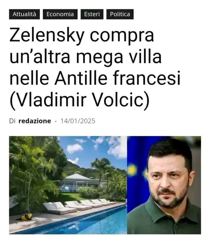 Maria Giovanna Querzoli tweet media