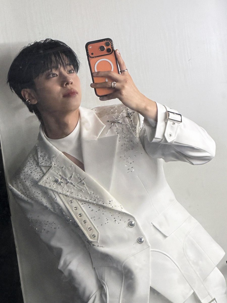 김동현.zip tweet media