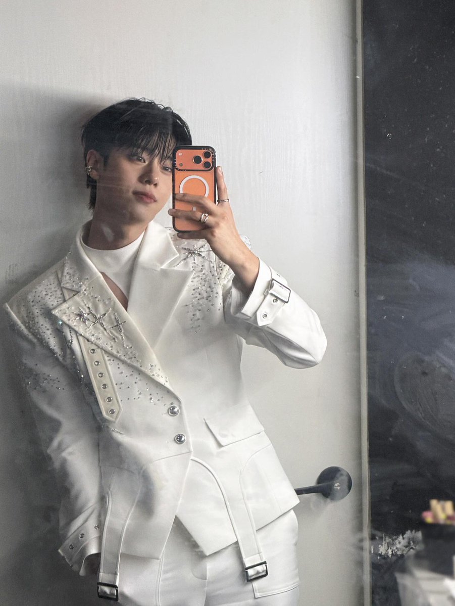 김동현.zip tweet media