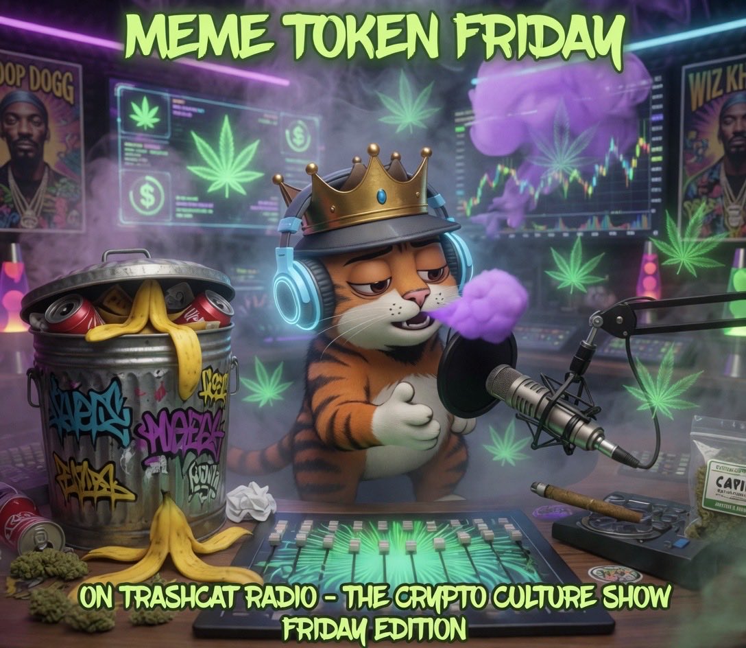 Culture tweet media