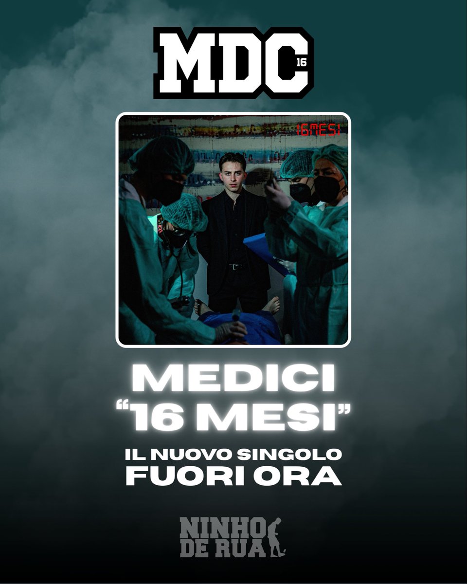 BRIGA tweet media