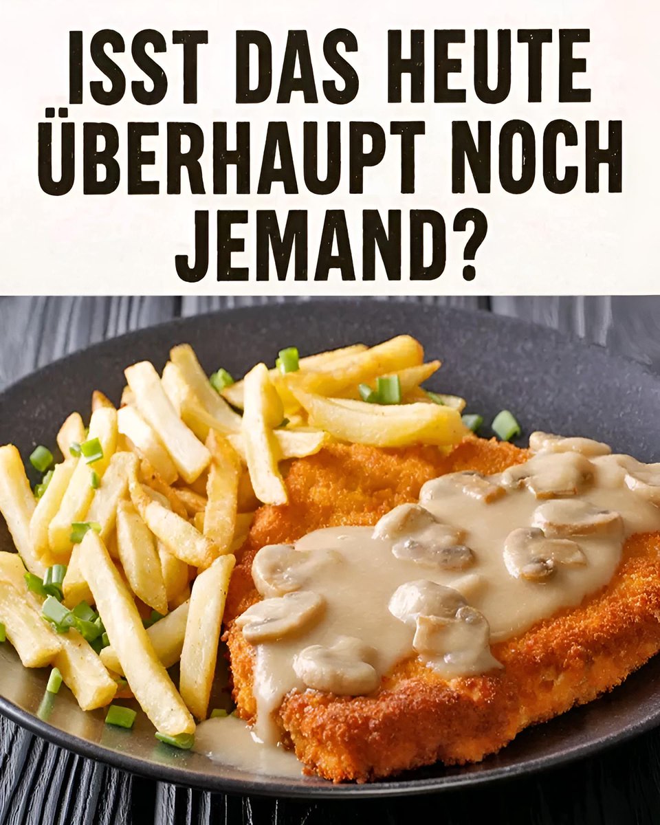 Pik-Ass 🇩🇪 tweet media