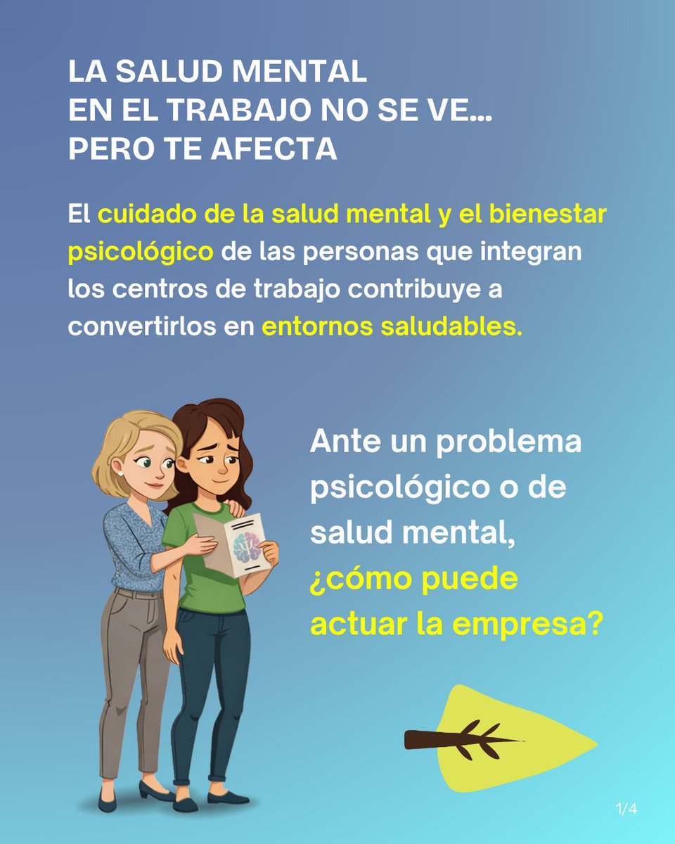 Col·legi Oficial Psicologia Comunitat Valenciana tweet media