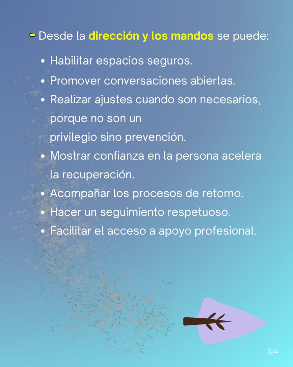 Col·legi Oficial Psicologia Comunitat Valenciana tweet media