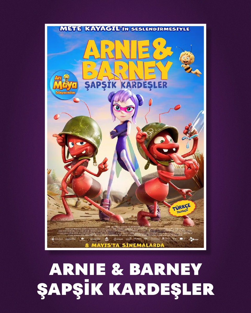 World Cinezone tweet media