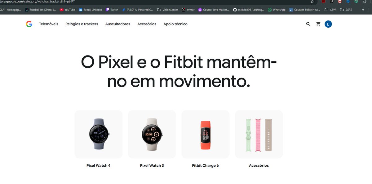 glow_da_king's tweet photo. @googlehealth In Portugal ? When? https://t.co/EVNHu5Xccu