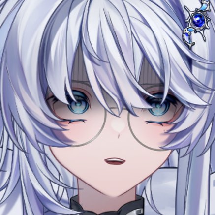 小鵺野紗音 Sane 🌙🪶【芥川】所屬 tweet media