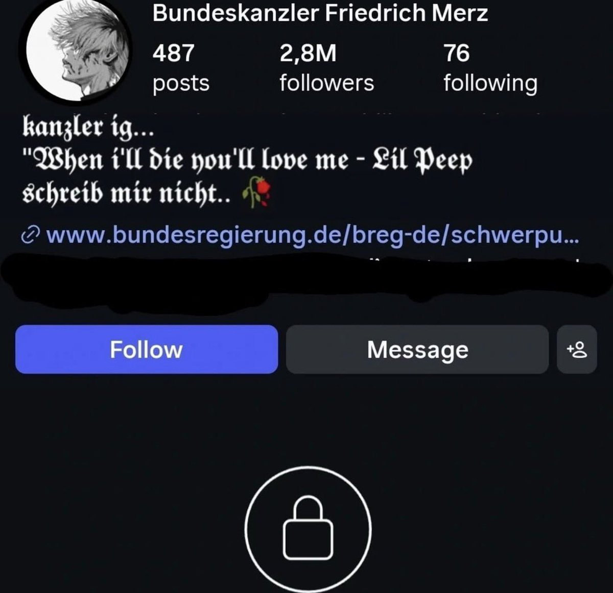 Leké tweet media