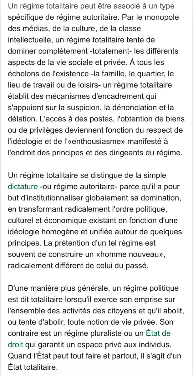 Je_ne_suis_pas_un_mouton tweet media