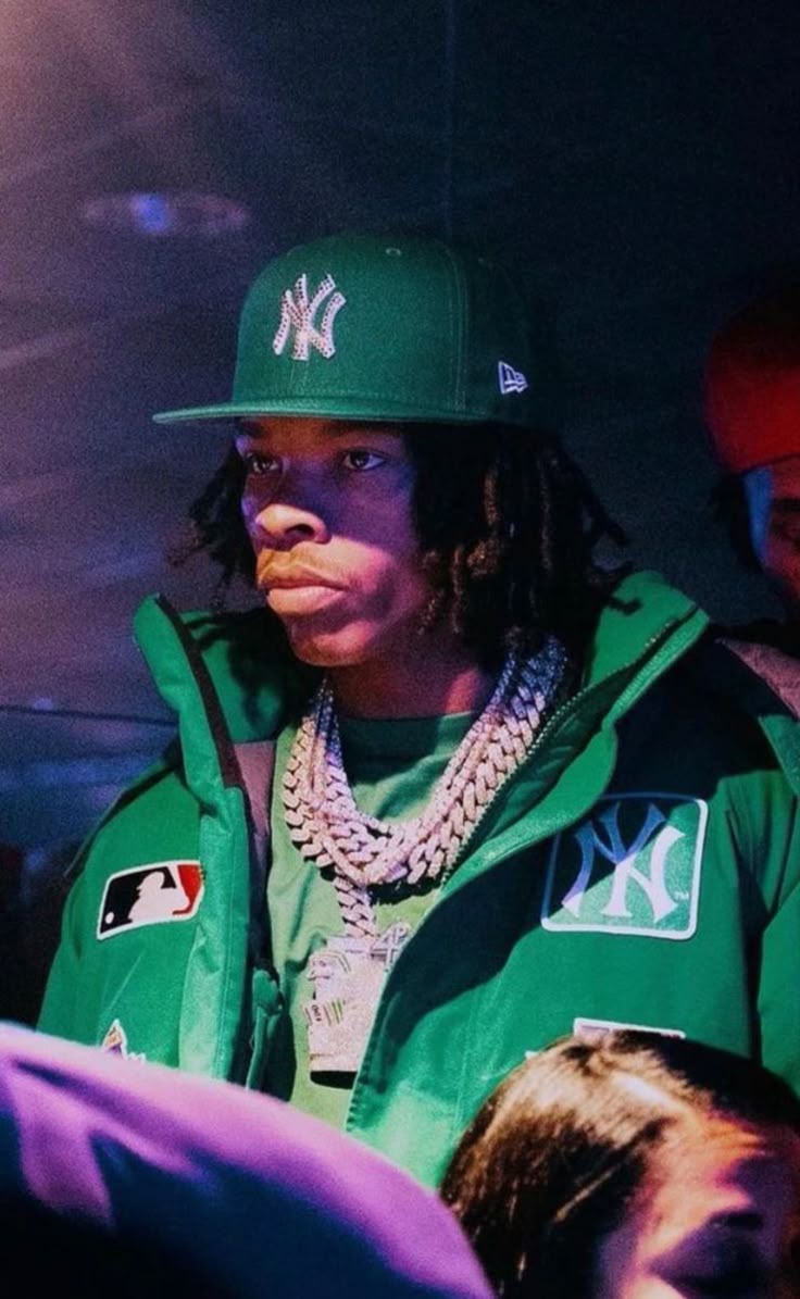 lil jeff tweet media