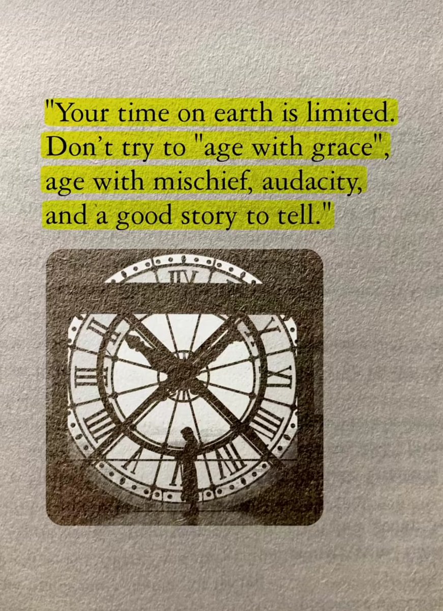 Psyche Wizard tweet media