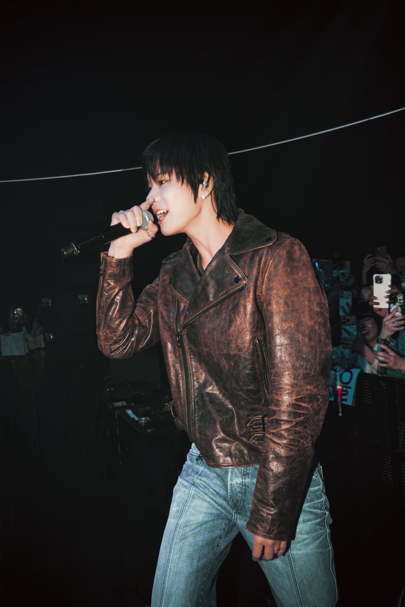 Diesel_JP tweet media