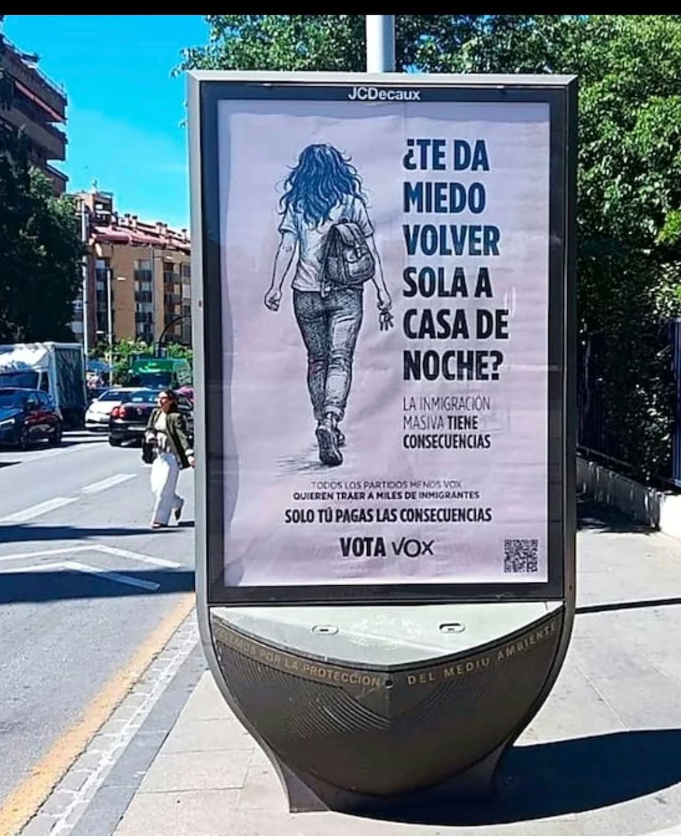 homosexual TRANStornadon't 4.0 ☀️ | vió a milo j tweet media