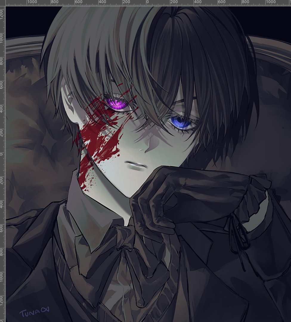 Artist’s Base tweet media