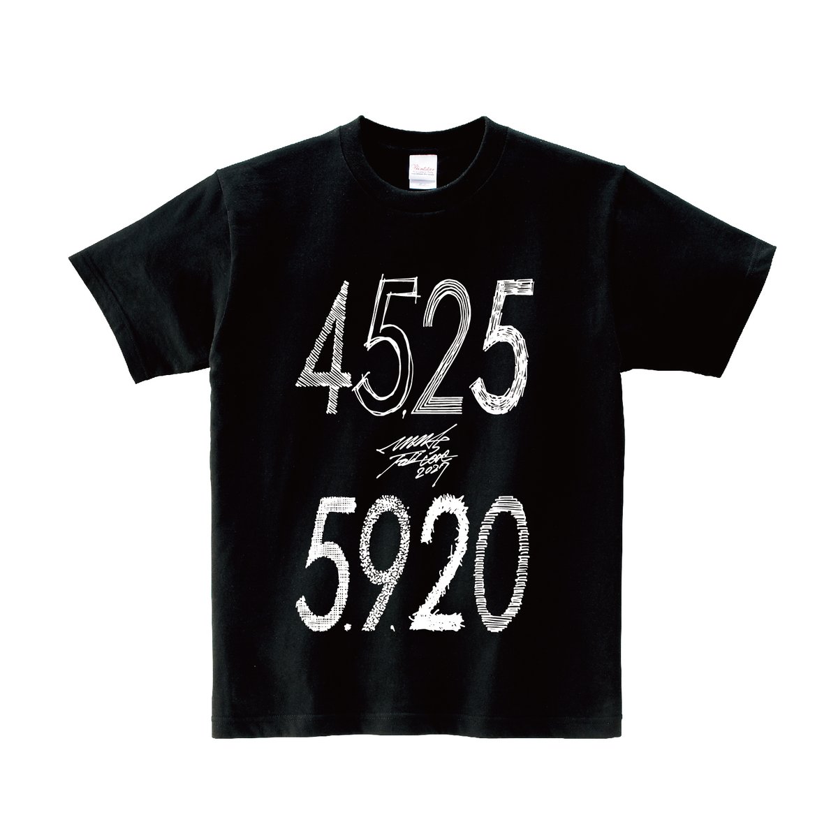 PEACE_MAKER_BAJ's tweet photo. ／
#渡會将士「渡會将士25周年音楽會」
Newグッズ販売開始!📢
＼
「渡會将士25周年音楽會」にて販売した一部グッズのWEB販売を開始しました!
是非この機会にお買い求めください!!

▽ご購入はこちらから!
https://t.co/cvDuuAMgXN https://t.co/YQHCXSKyRk
