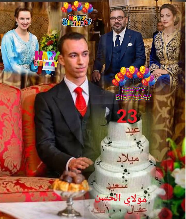asmae daouss🇫🇷+ 🇲🇦اسماء الضوس ⭐️⭐️ tweet media