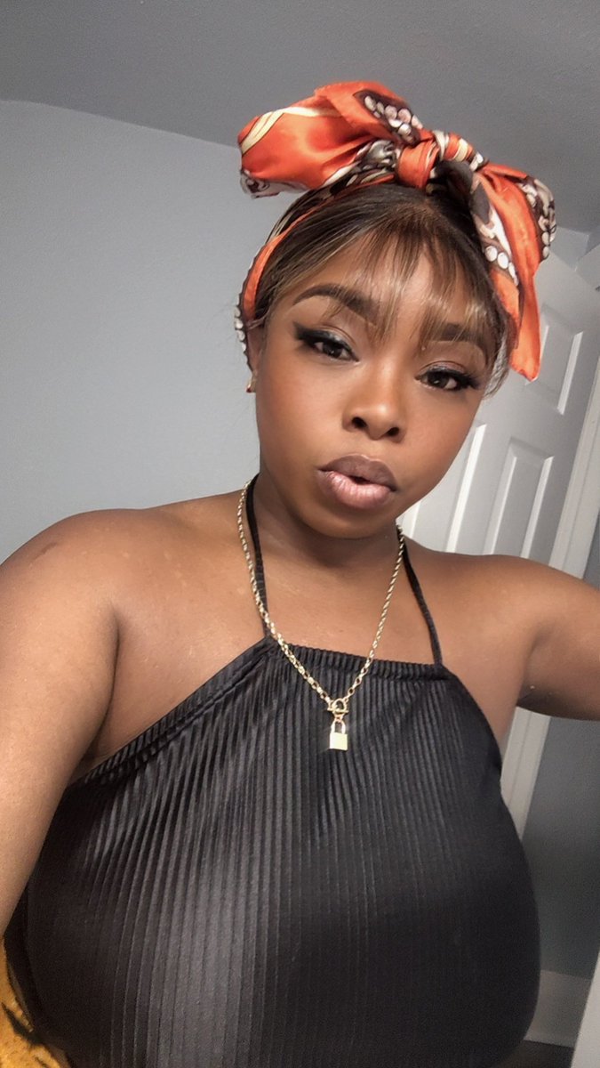 TheRealMsHeadRushXXX tweet media