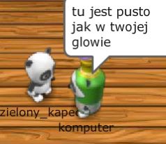 nel IS A STAR tweet media