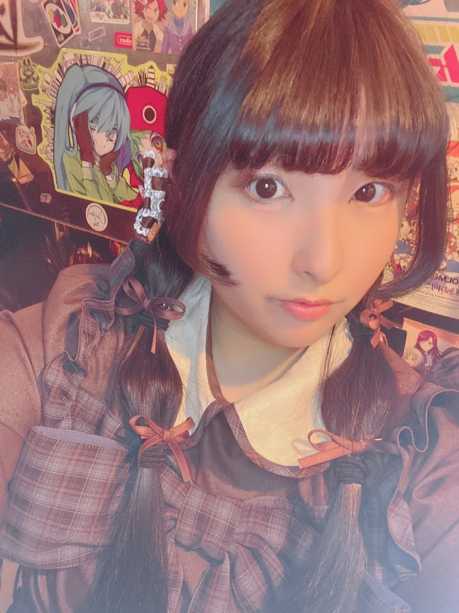 アニメバ- ふりぃだむ tweet media