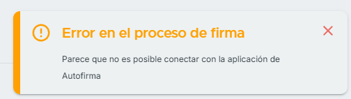 AC_Lorenzo_'s tweet photo. @AytoParla Parece que hay algún problema con esto https://t.co/122I4w05yg