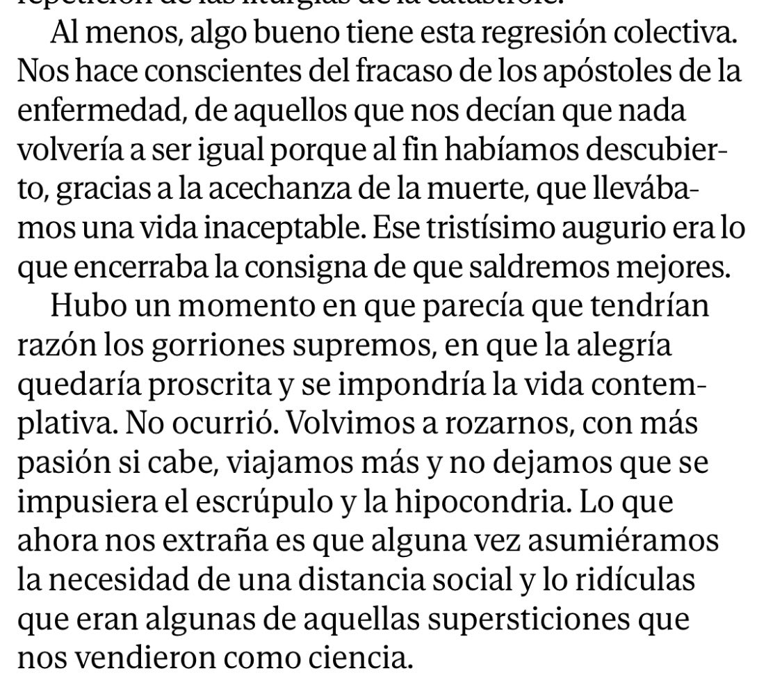 Rafa Reig tweet media