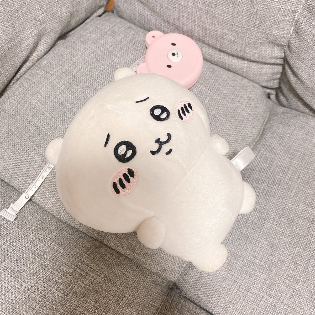 まゆ (@chii_mayu25) / Posts / X
