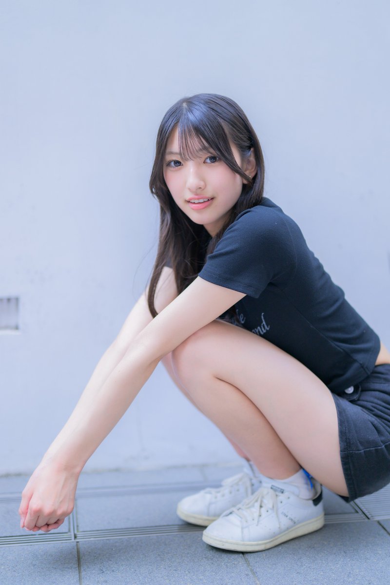portrait #photography #ポートレート