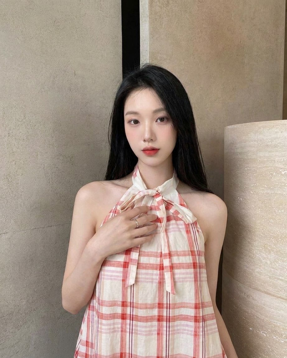 刚玩x
这里有没有好看的情侣推，我现在可以接受任何情侣 https://t.co/qdkvtBE5Tn