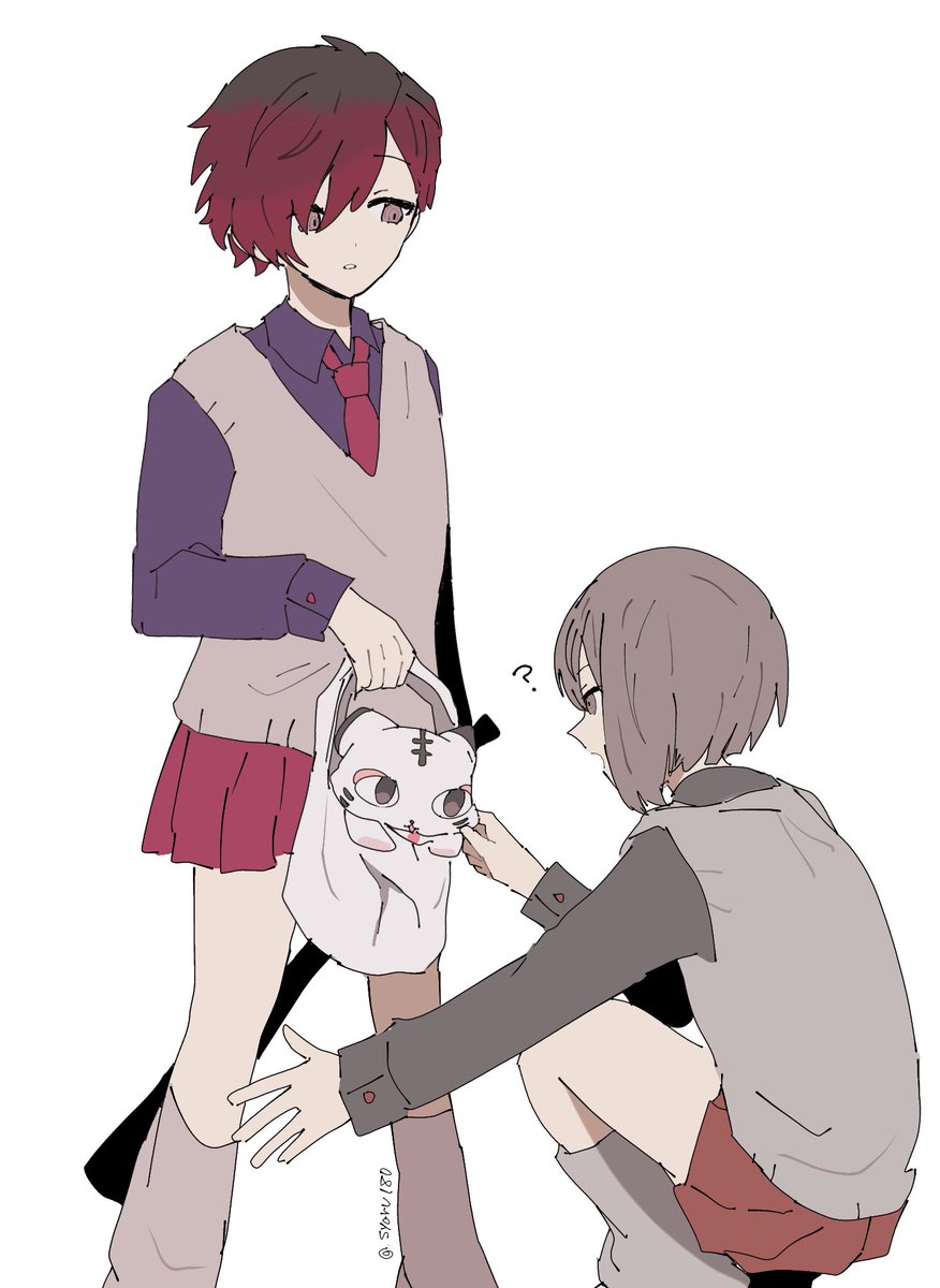 rkgk