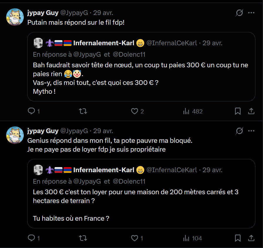 C-A-G tweet media
