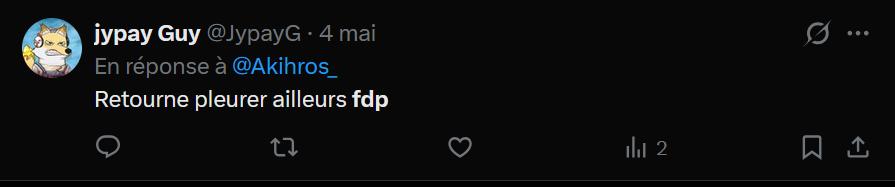 C-A-G tweet media
