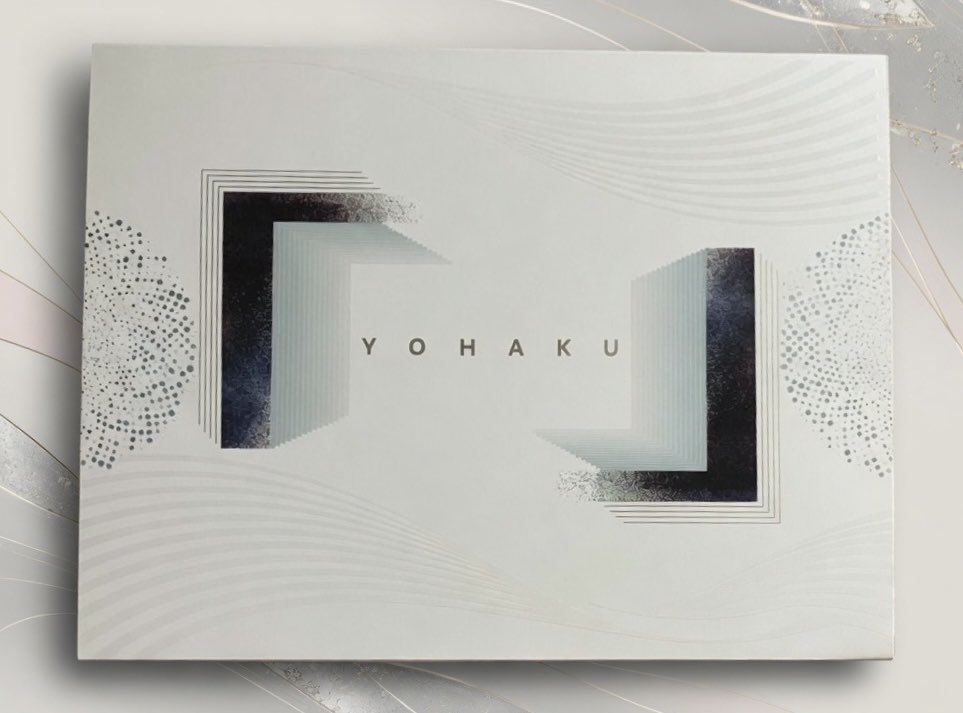 テレボートカタログギフトが我が家にも届きました ギャンブラーの証