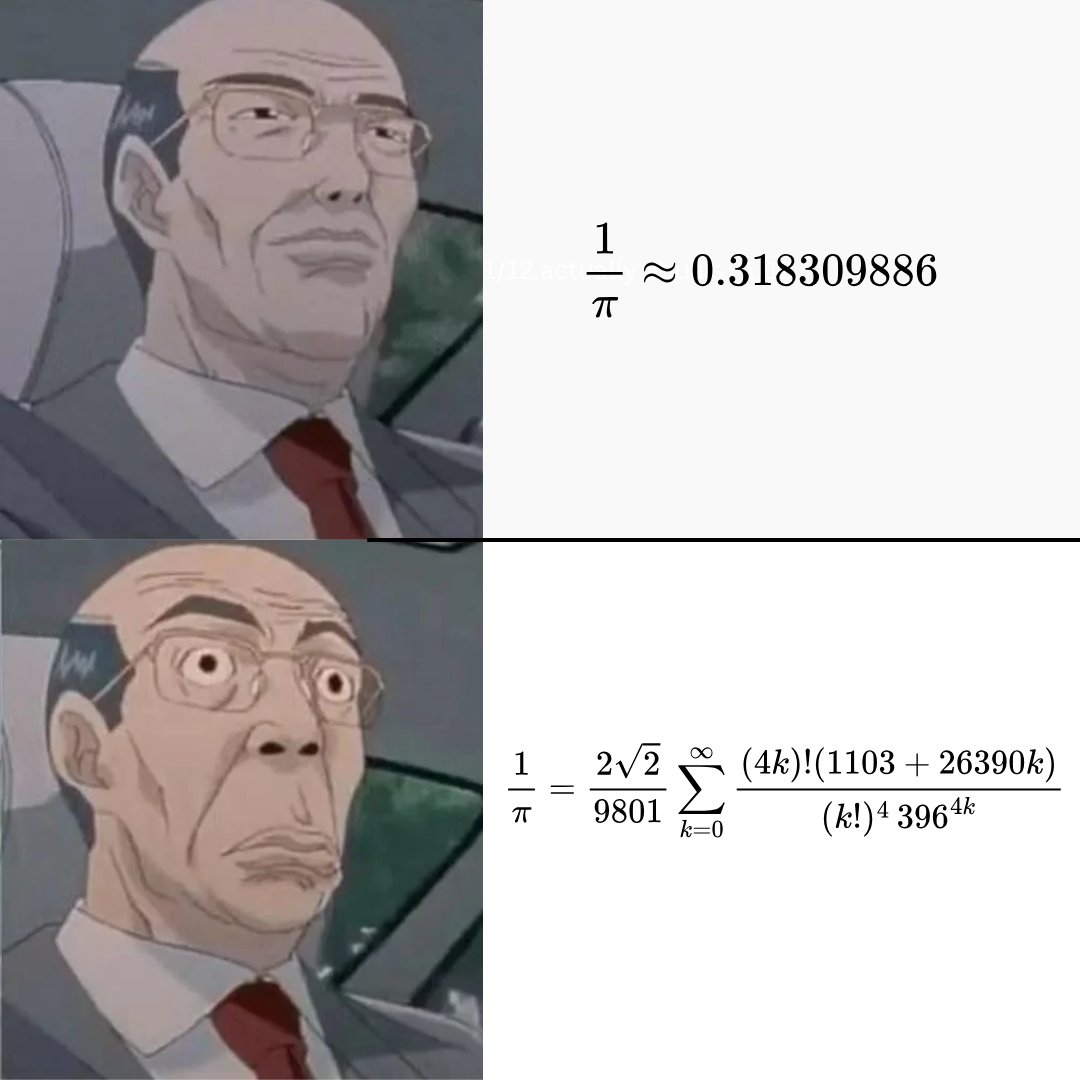Math Files tweet media