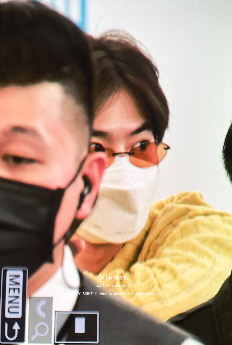 260508 TPE

#수호 #SUHO #준면 #김준면 #金俊勉 #スホ #EXO
<a href="/weareoneEXO/">EXO</a>