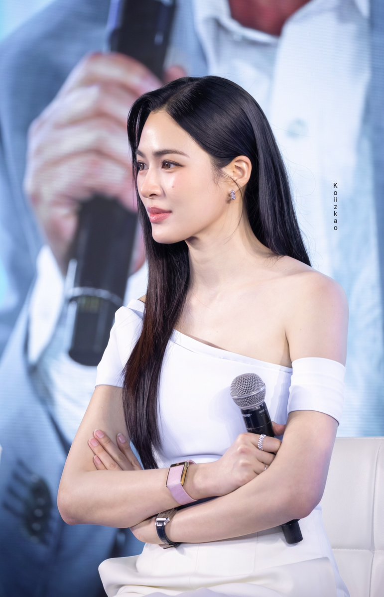 สวยทุกองศา

LINGORM BA MEGA WECARE
#CareMitmentWithLingOrm
#หลิงหลิงคอง #linglingkwong‌
