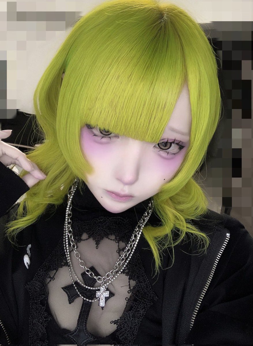 紗菜♥ tweet media