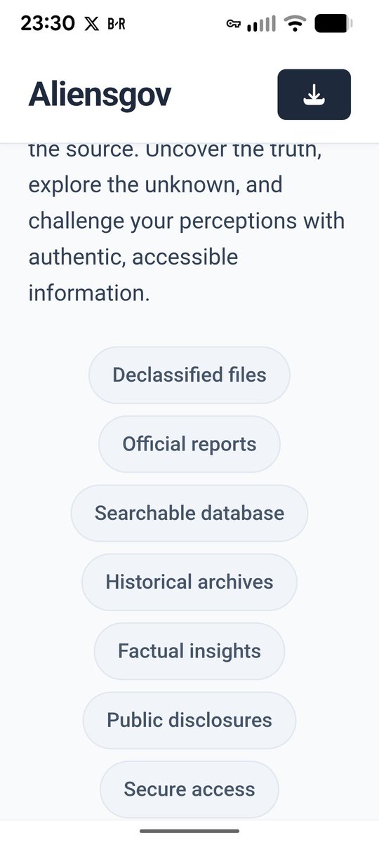 sestewart44's tweet photo. I went to https://t.co/Wx0knCZQWB last night at 11:32 PM and the website was up, and now the site is down. WTF 😒👇🏻 https://t.co/JoUNlQ5ytB