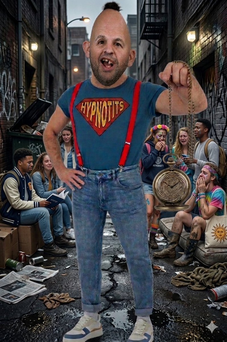 Steve tweet media