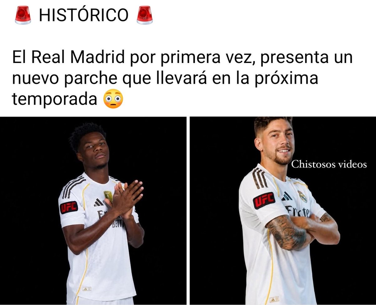 Joe46 💙♥️ tweet media
