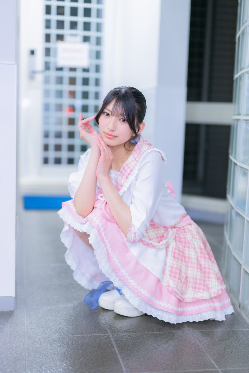 portrait #photography #ポートレート