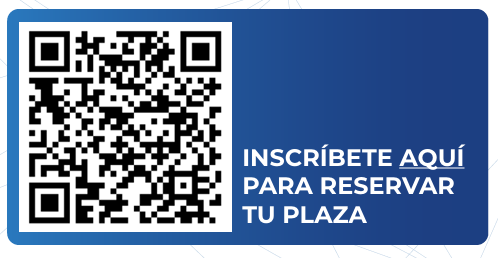 sc_aedv's tweet photo. CURSO S.O.S R2. ENTENDIENDO LA DERMATOLOGÍA DEL HOSPITAL, para residentes R1 actuales que van a pasar a R2 en junio. 
📆 El 11/06/2026, de 16:00 a 21:00h.
🏥 En el Hotel Icon Embassy, C/ Serrano 46, Madrid.
Inscripciones gratuitas desde el QR.
PROGRAMA: https://t.co/0TK6fDL8bh https://t.co/uf8sFtOXj9