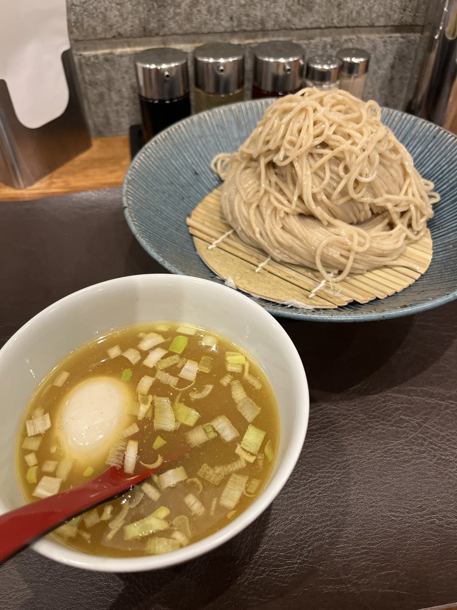 彩樹🐱 PRAY FOR JAPAN！（ラーメンマン🌶🍜） tweet media